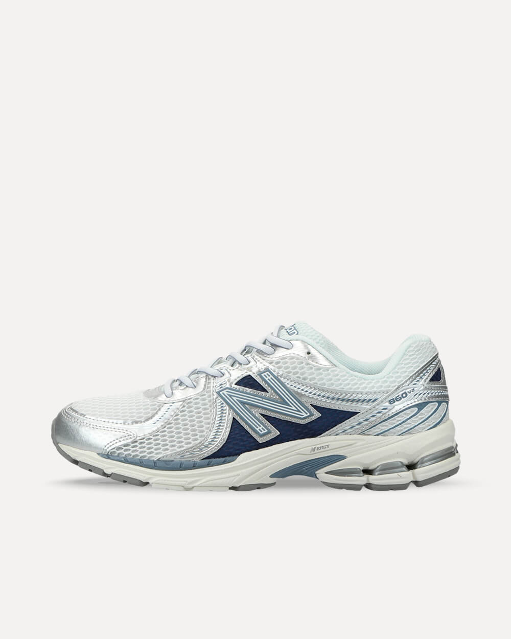 New Balance ML860GG2 „Nothern Lights Pack“