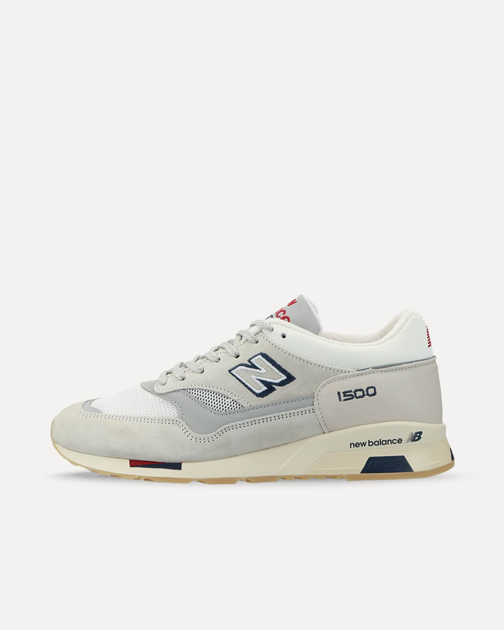 New Balance U1500VSW Made in UK