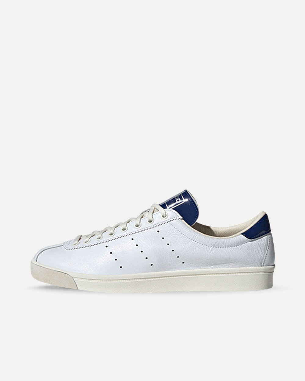 adidas Spezial Lacombe SPZL