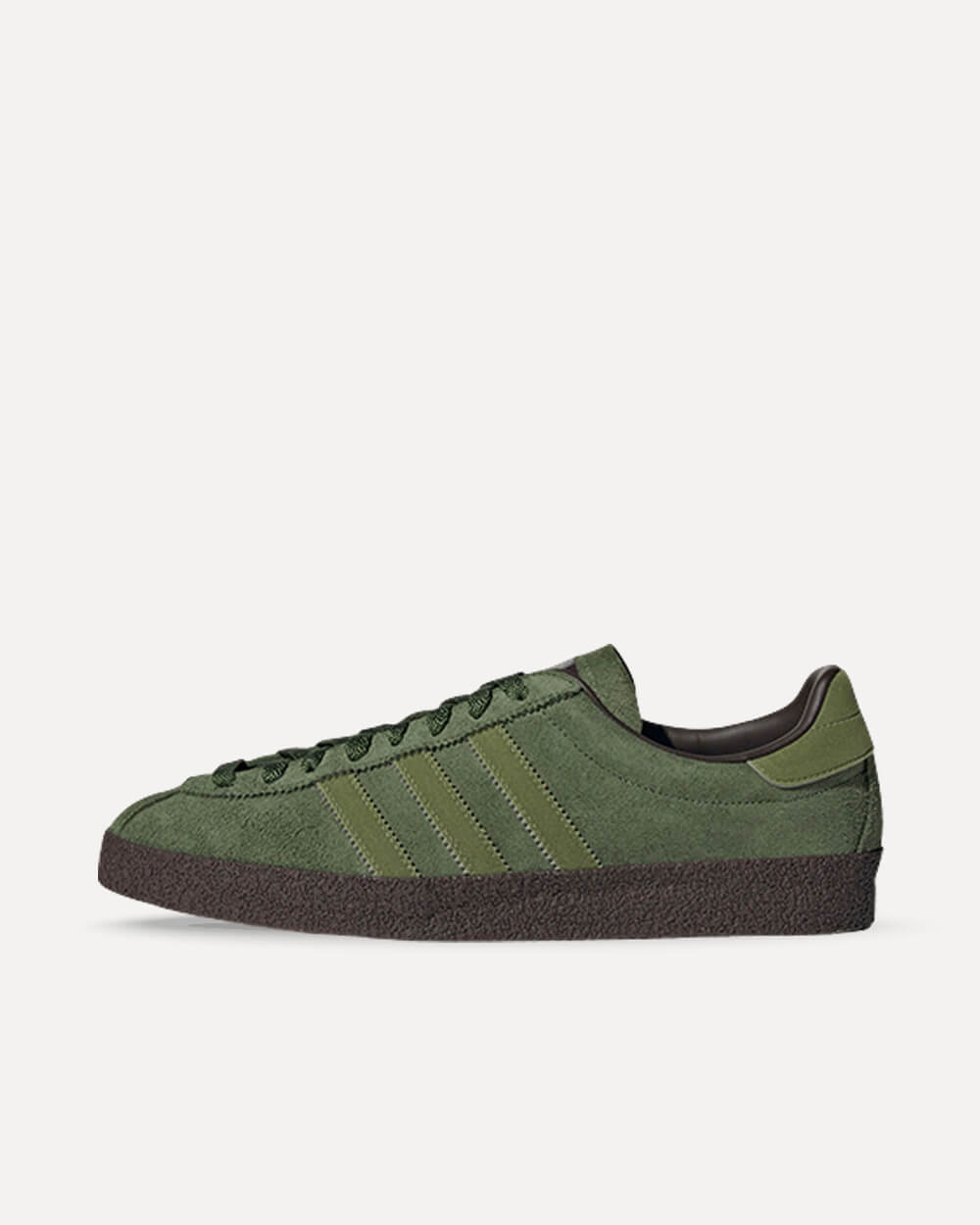 adidas Spezial Ardwick SPZL