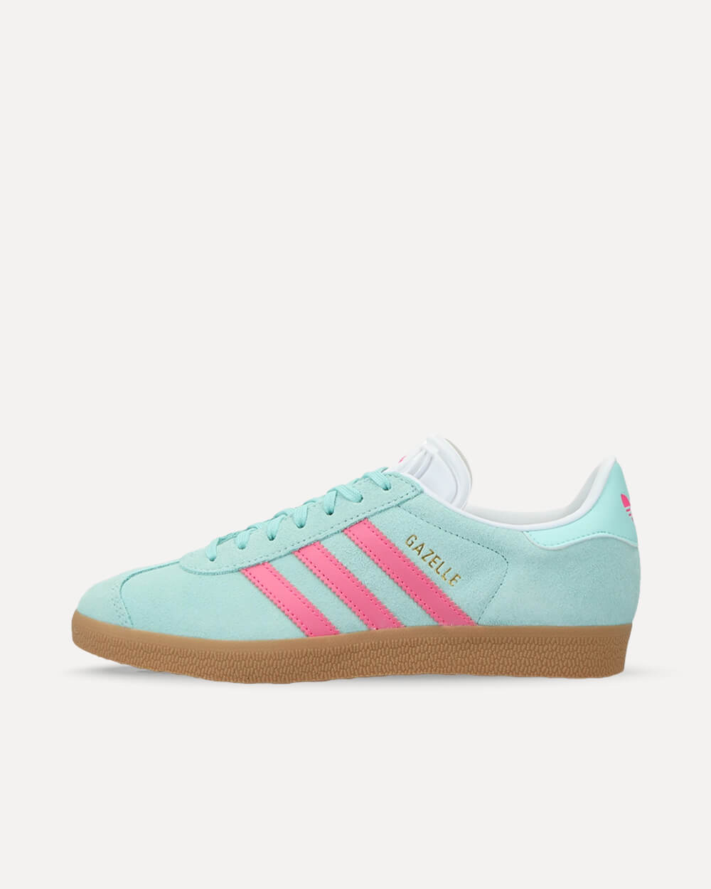 adidas Originals Gazelle