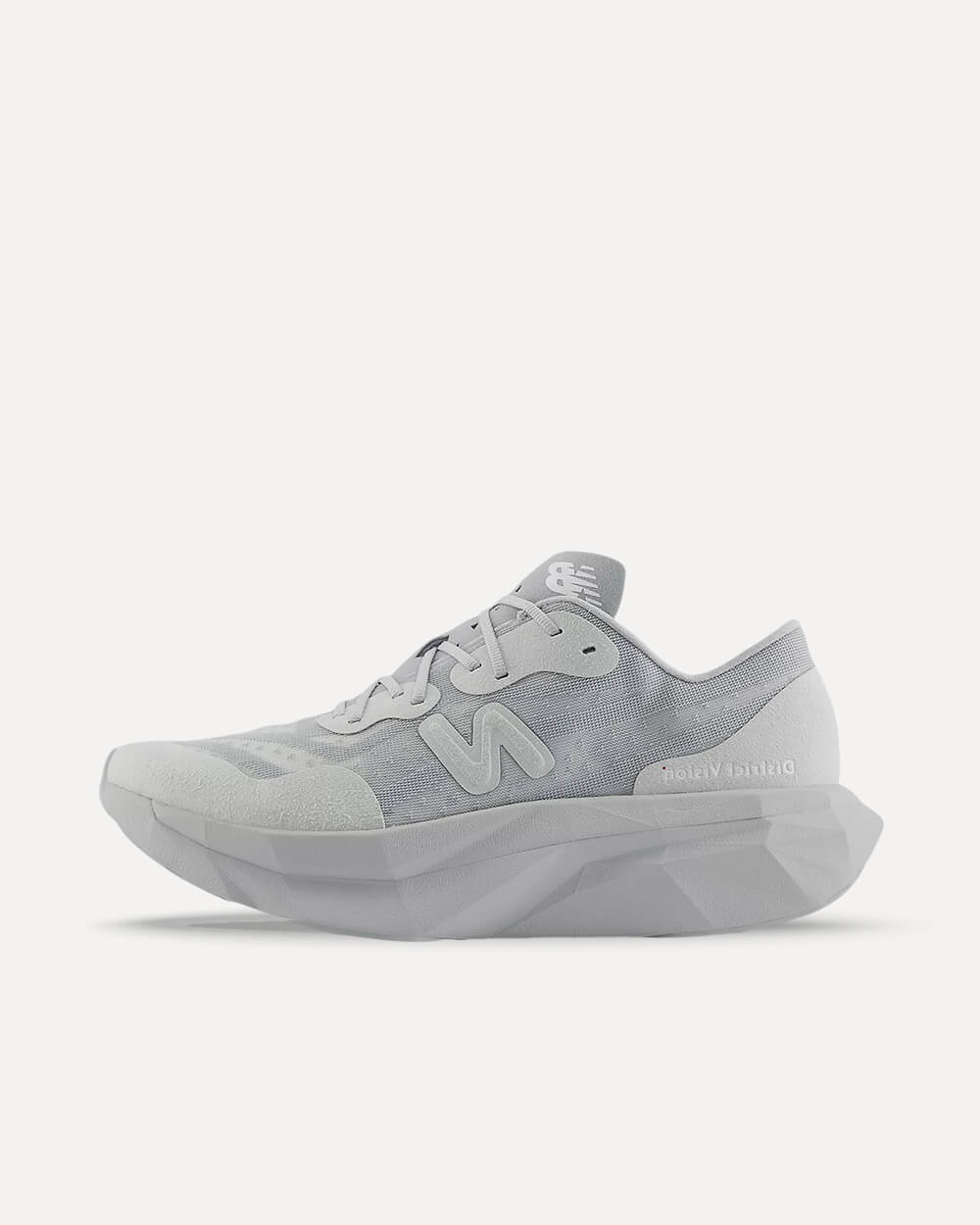 New Balance x District Vision FuelCell Supercomp Elite v4