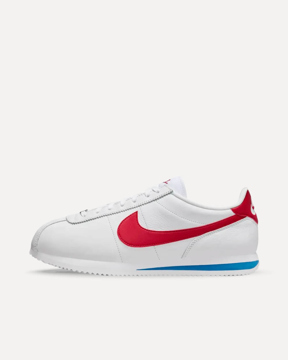 Nike Cortez „Forrest Gump“