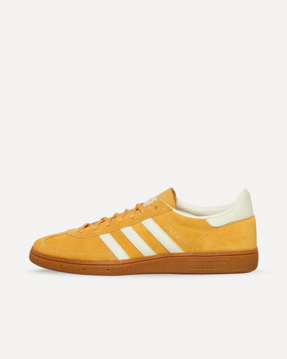 adidas Originals Handball Spezial