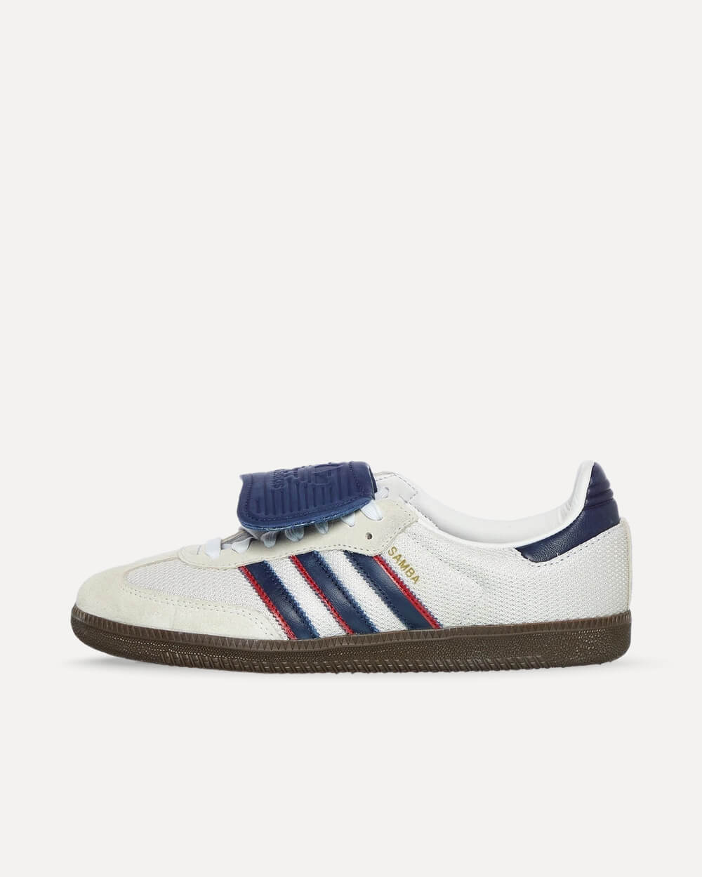 adidas Originals Samba OG