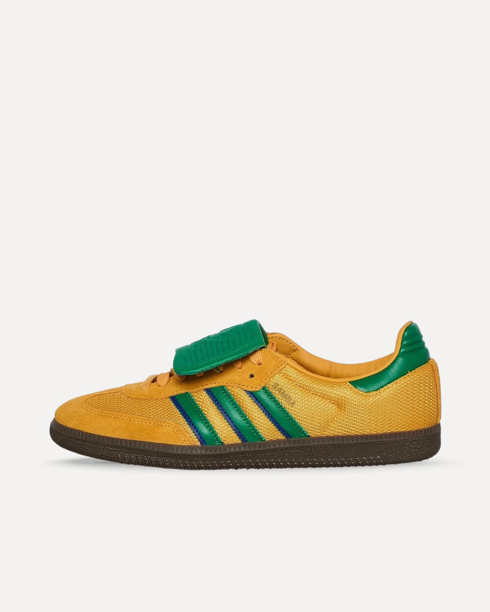 adidas Originals Samba OG
