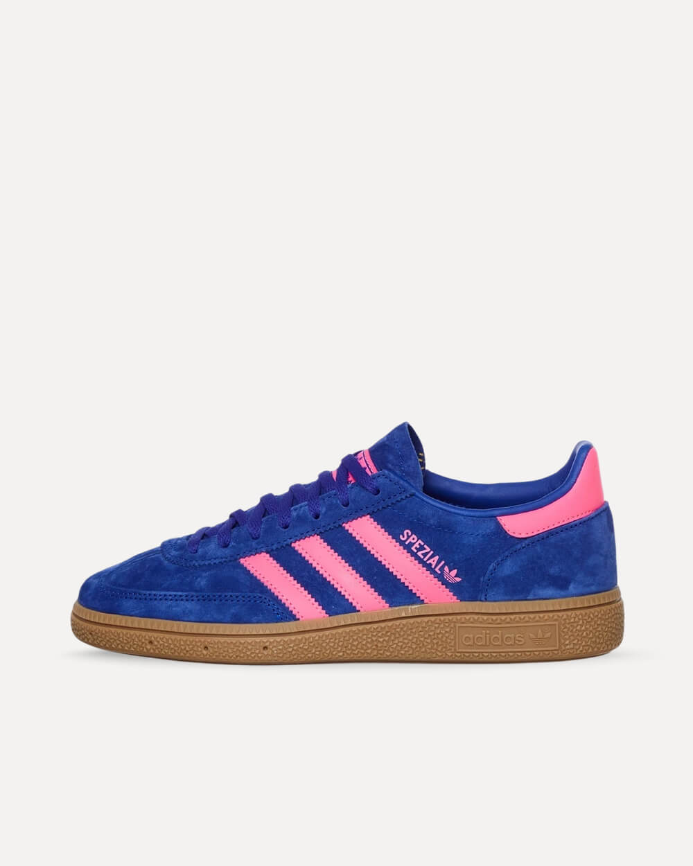adidas Originals Handball Spezial