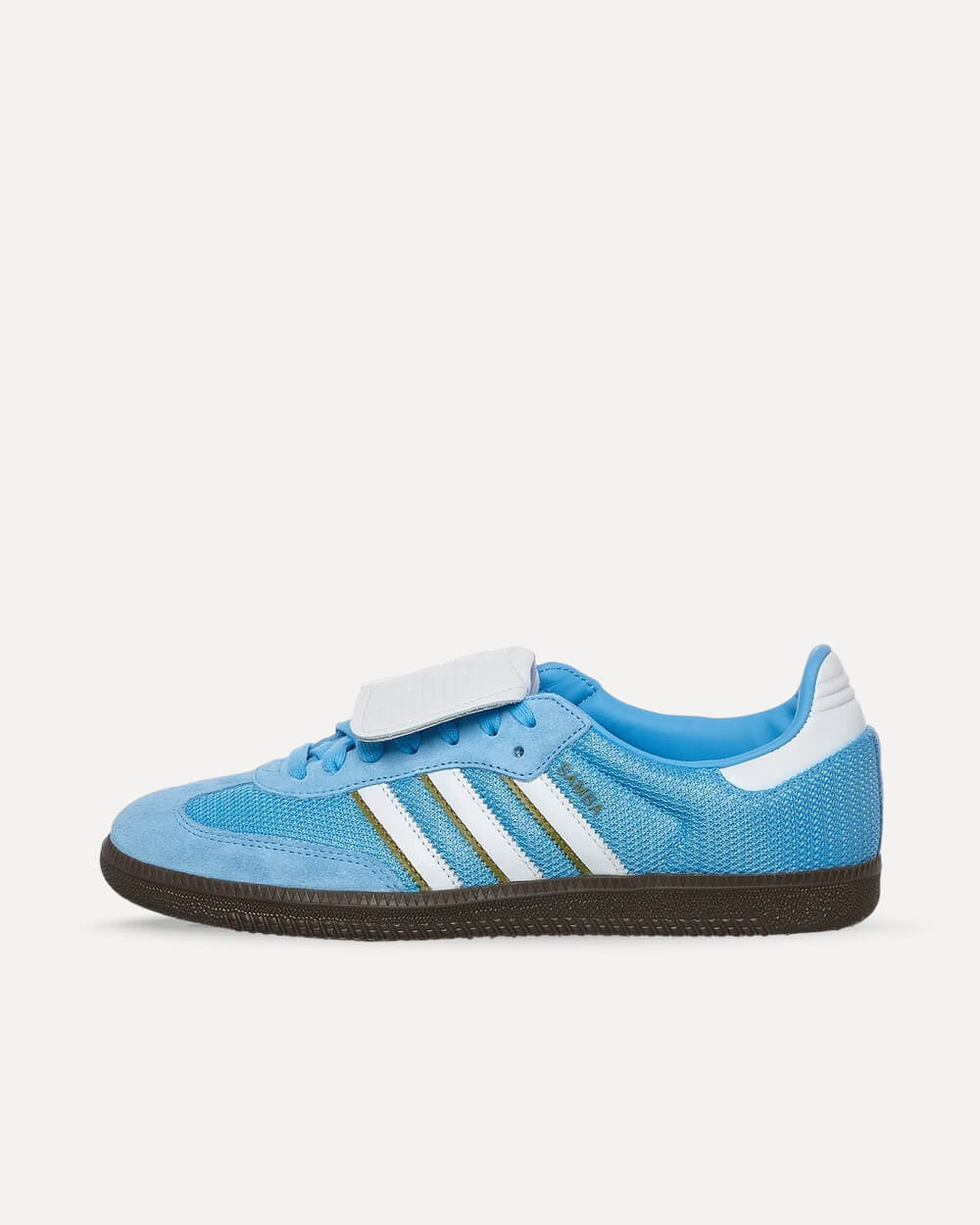 adidas Originals Samba OG