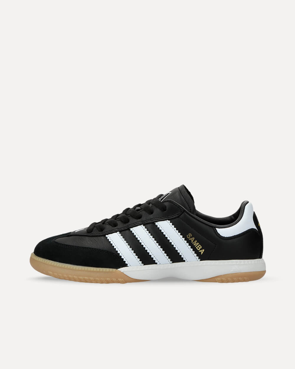 adidas Originals Samba Millennium