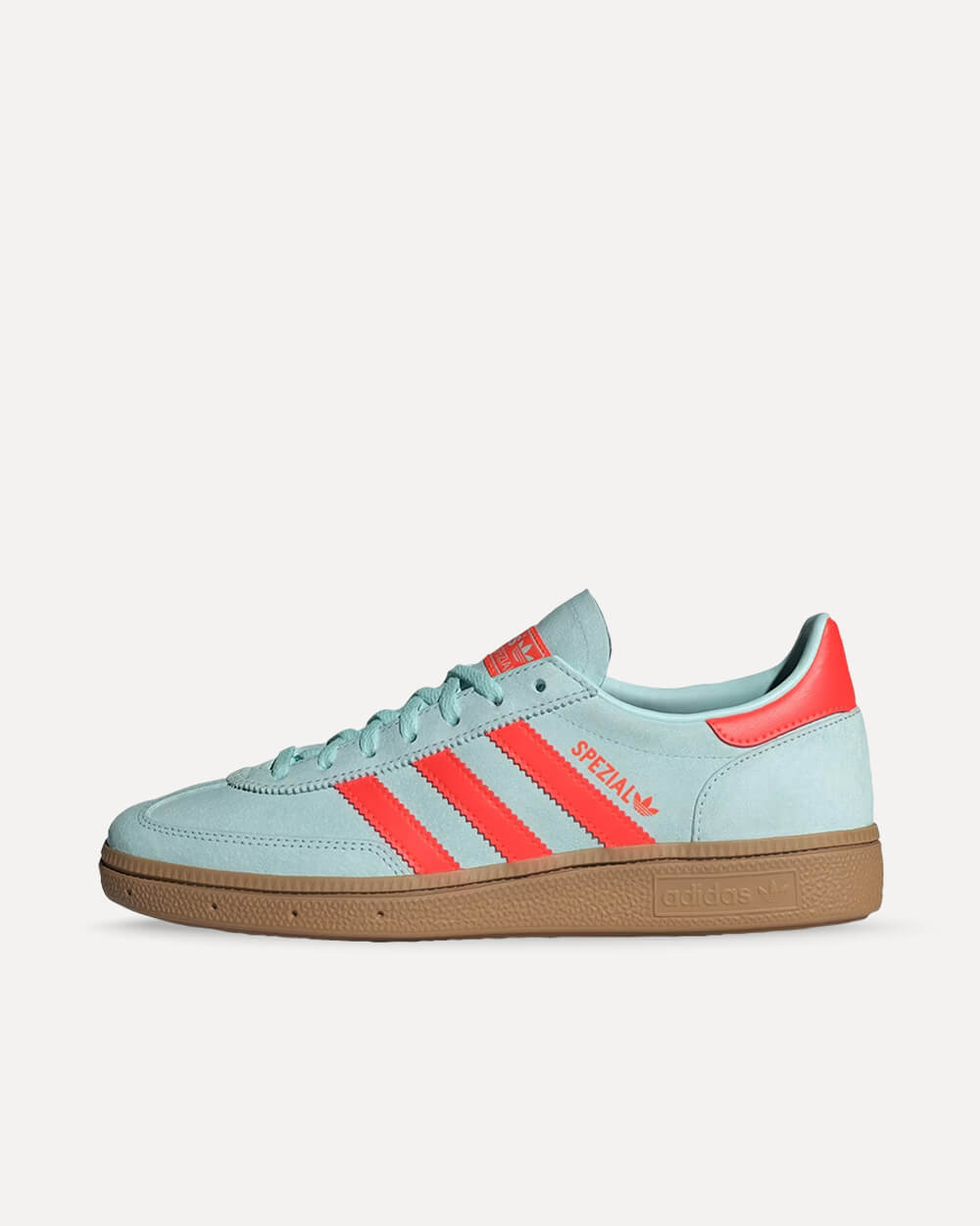 adidas Originals Handball Spezial