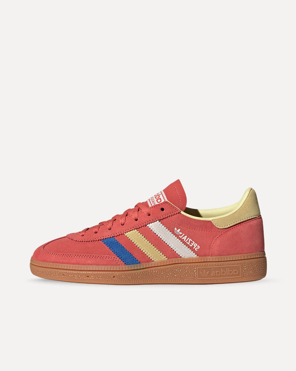 adidas Originals Handball Spezial