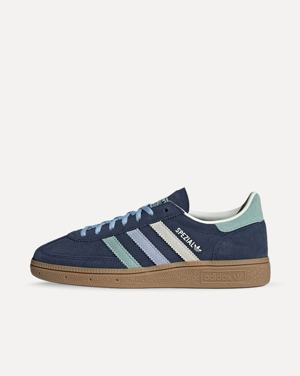 adidas Originals Handball Spezial
