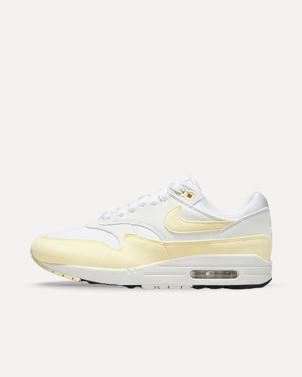 Nike Air Max 1 „Alabaster“