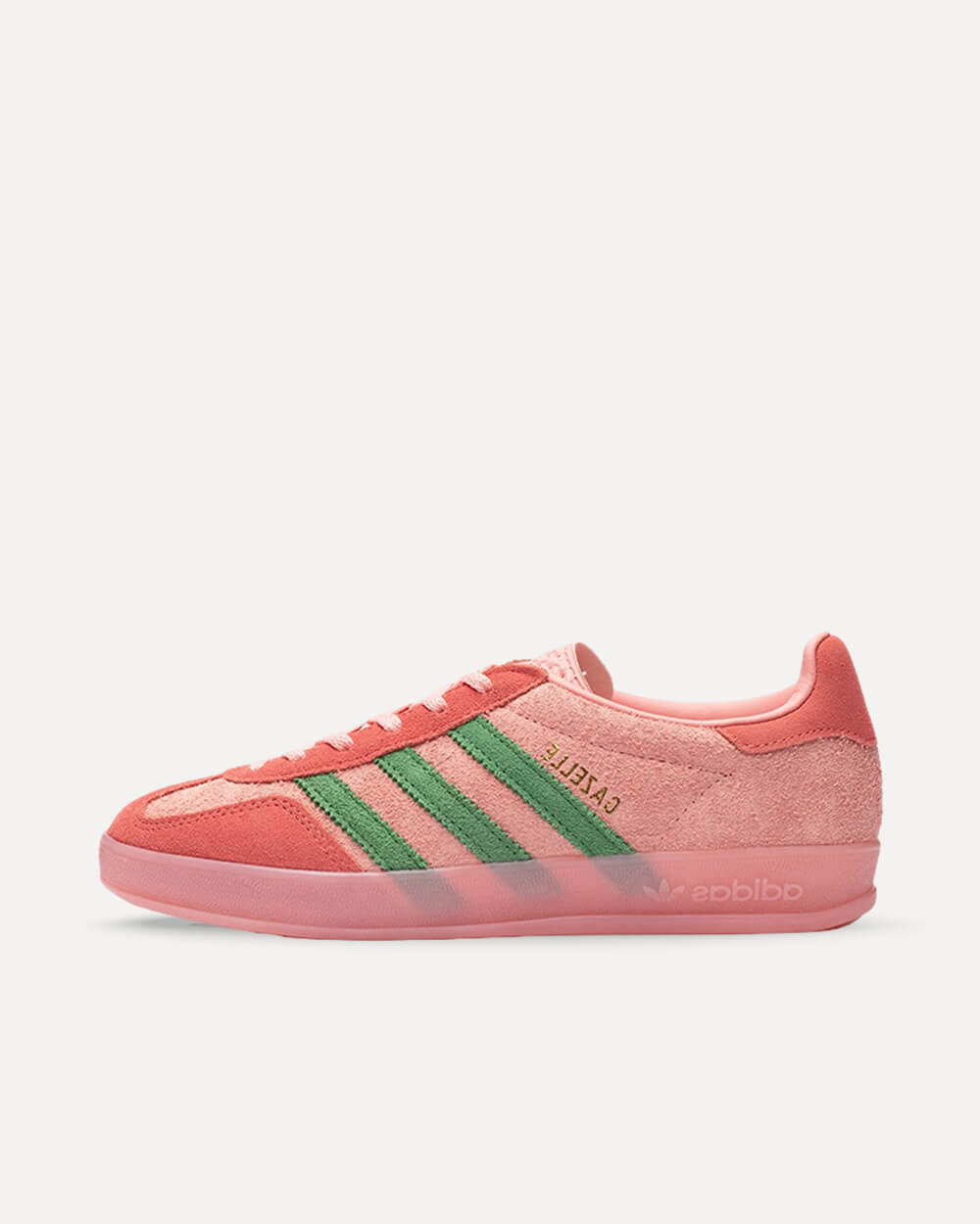 adidas Originals Gazelle Indoor