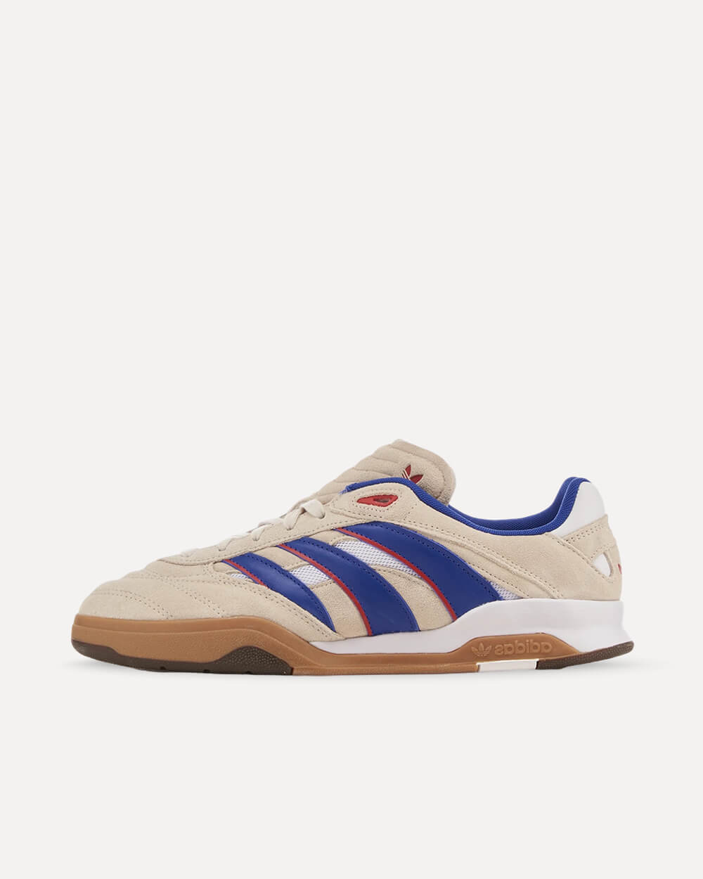adidas Predator Mundial