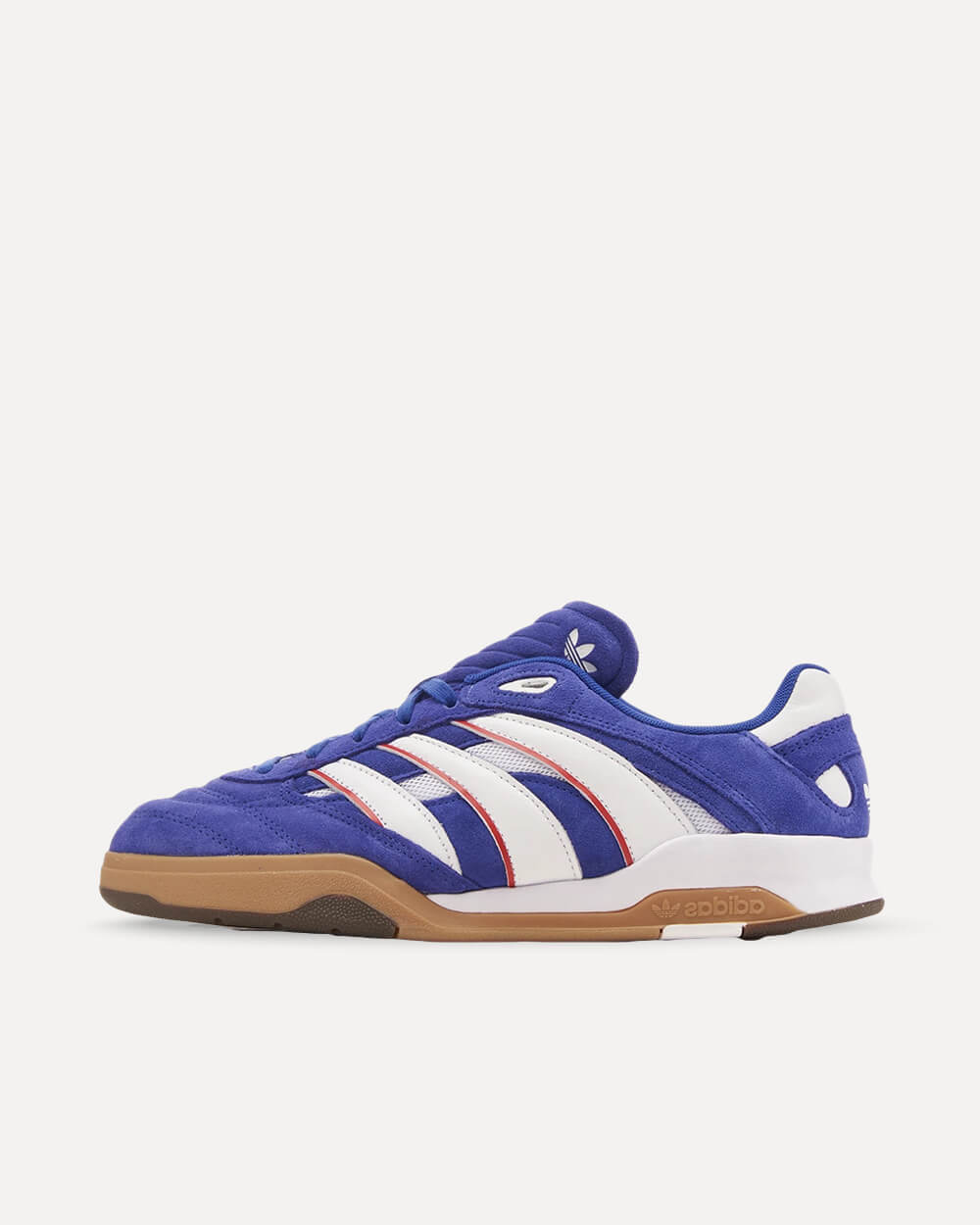 adidas Predator Mundial