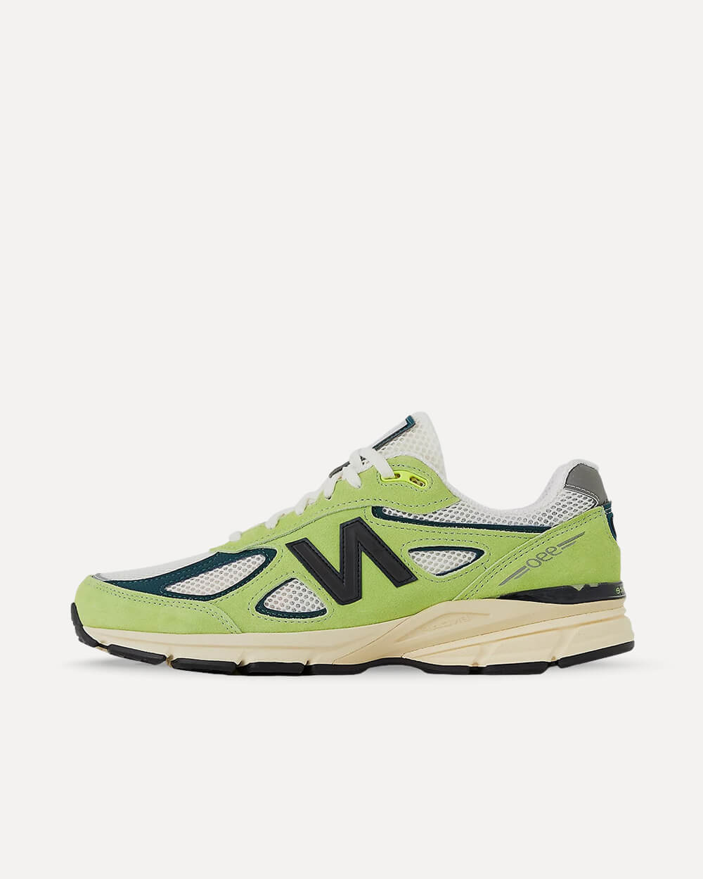New Balance U990NB4 Made in USA