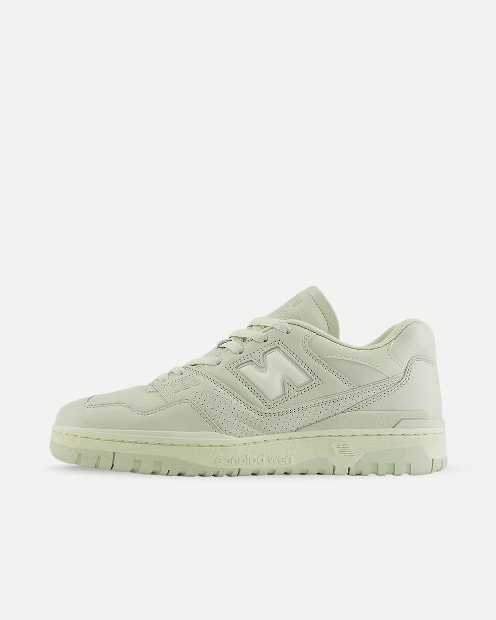 New Balance BB550MCC Monochromatic
