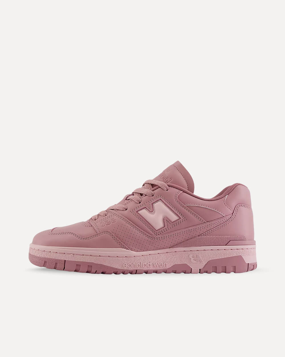 New Balance BB550MCA Monochromatic