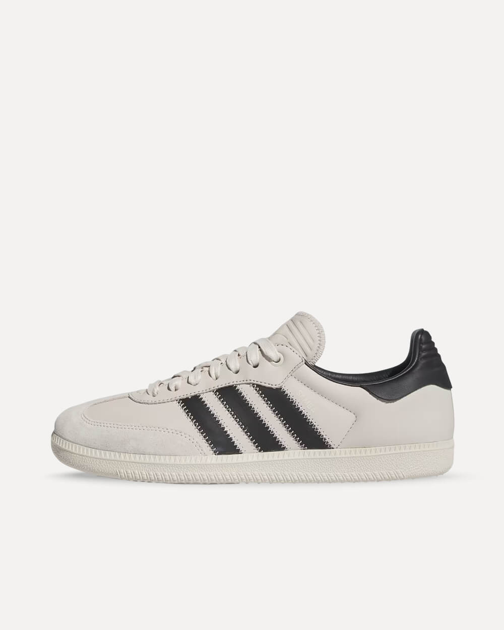 adidas Originals x Humanrace Samba