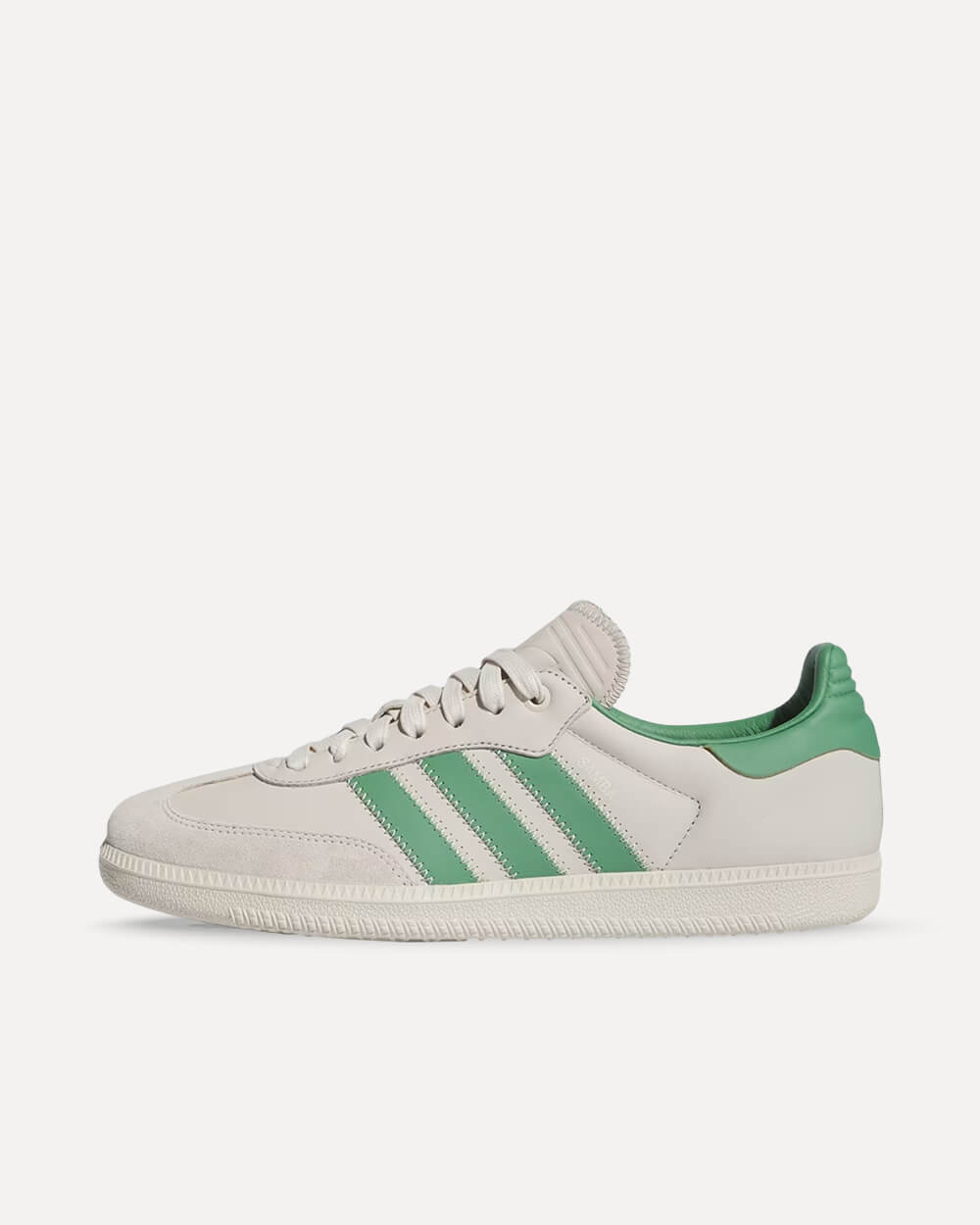 adidas Originals x Humanrace Samba
