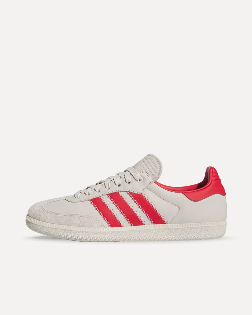 adidas Originals x Humanrace Samba