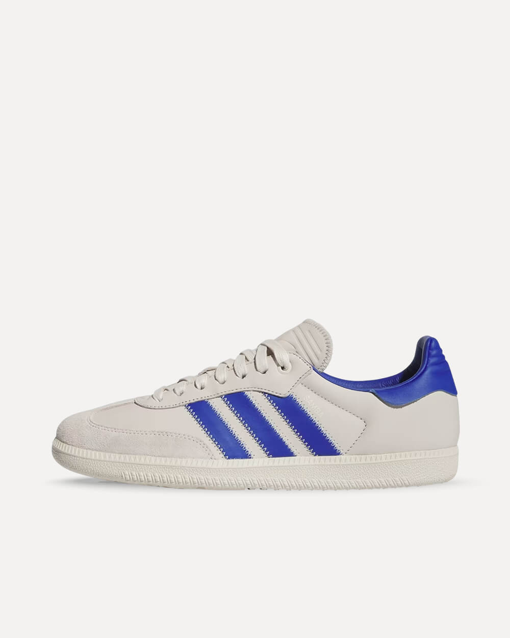 adidas Originals x Humanrace Samba