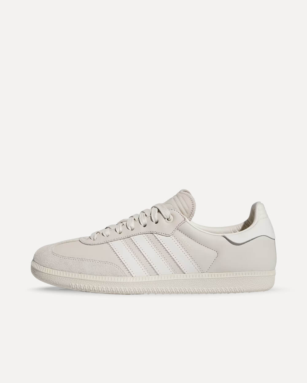 adidas Originals x Humanrace Samba