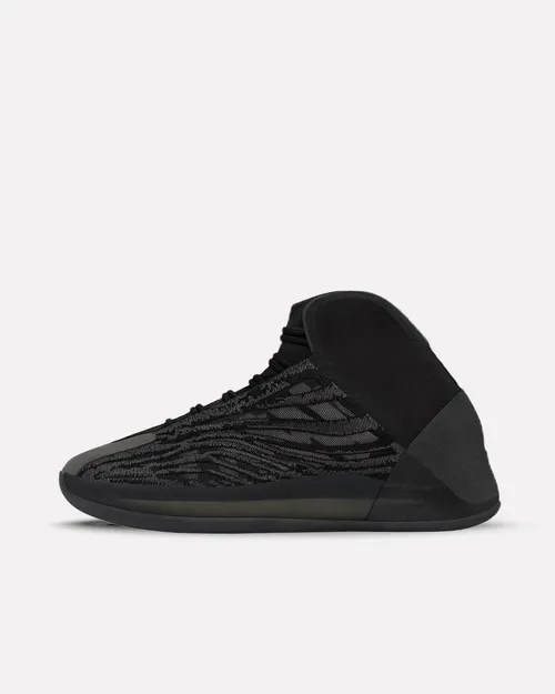 adidas Yeezy QNTM