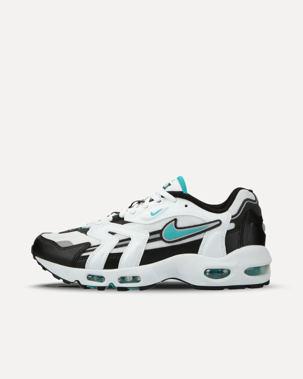Nike Air Max 96 II