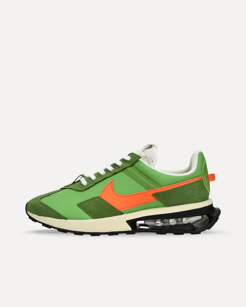 Nike Air Max Pre-Day LX