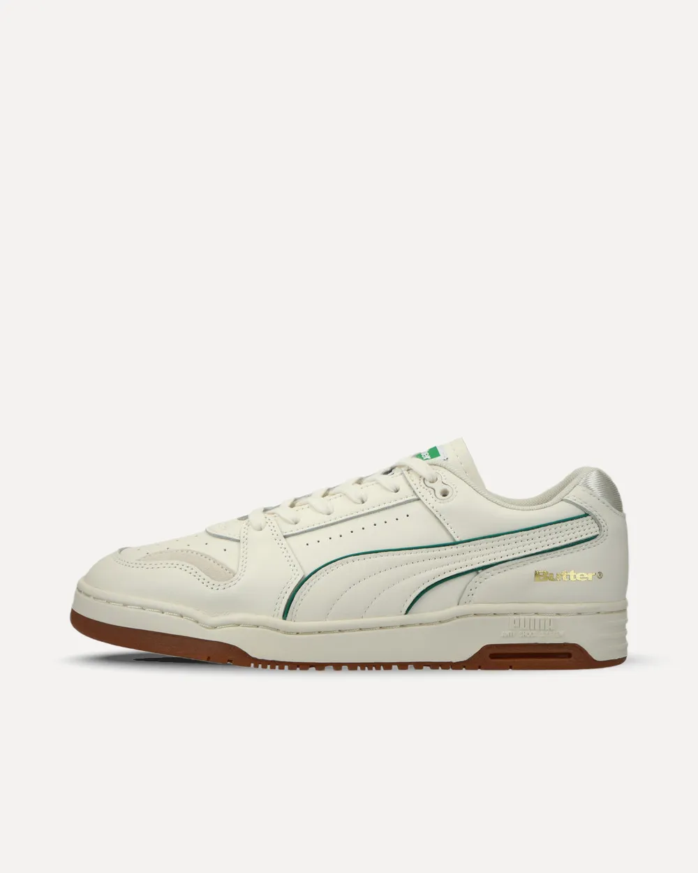 Puma x Butter Goods Slipstream Lo