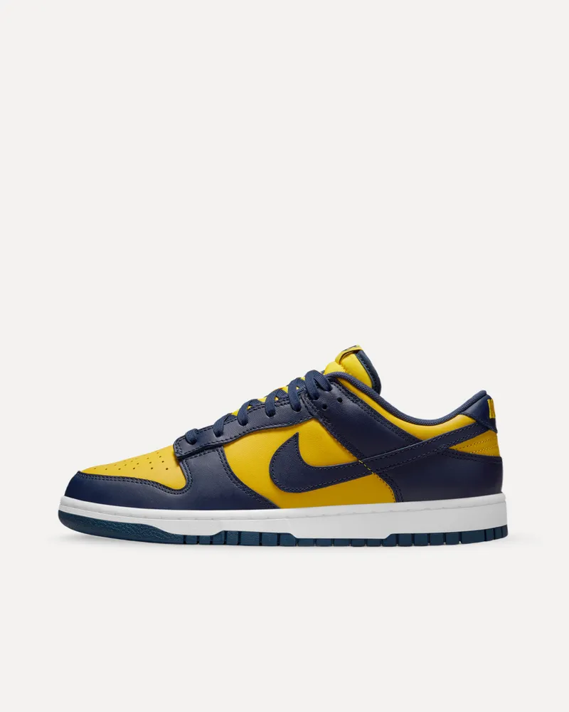 Nike Dunk Low Retro