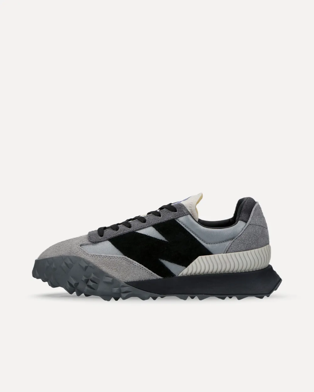 New Balance XC-72