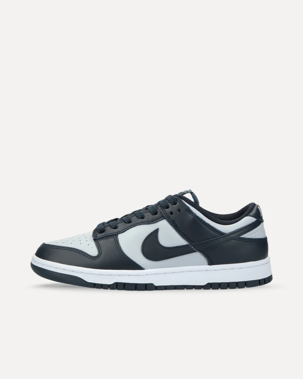 Nike Dunk Low Retro