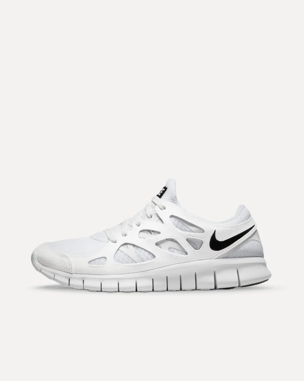 Nike Free Run 2