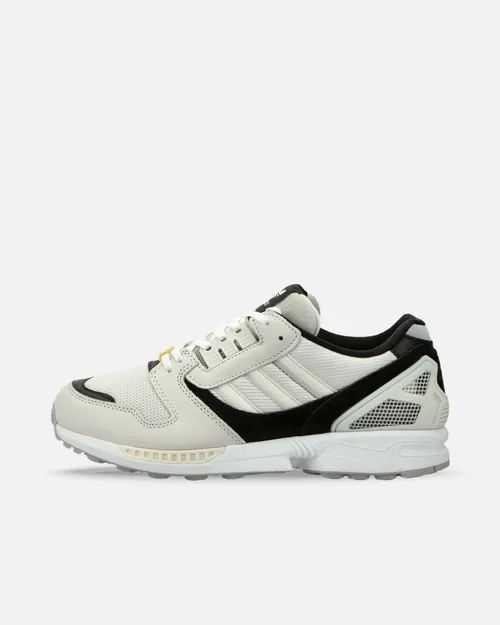 adidas ZX 8000