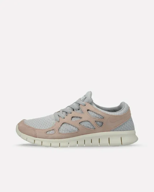 Nike Free Run 2