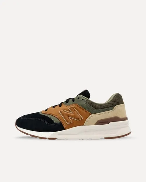 New Balance CM997 HWD