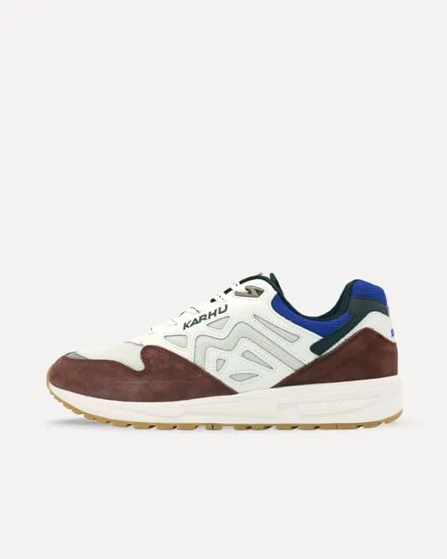Karhu Legacy 96