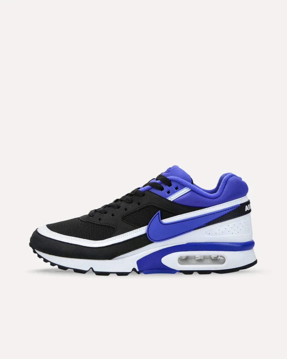 Nike Air Max BW OG
