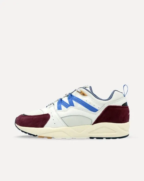 Karhu Fusion 2.0