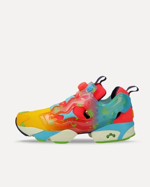 Reebok x Jelly Belly Instapump Fury OG