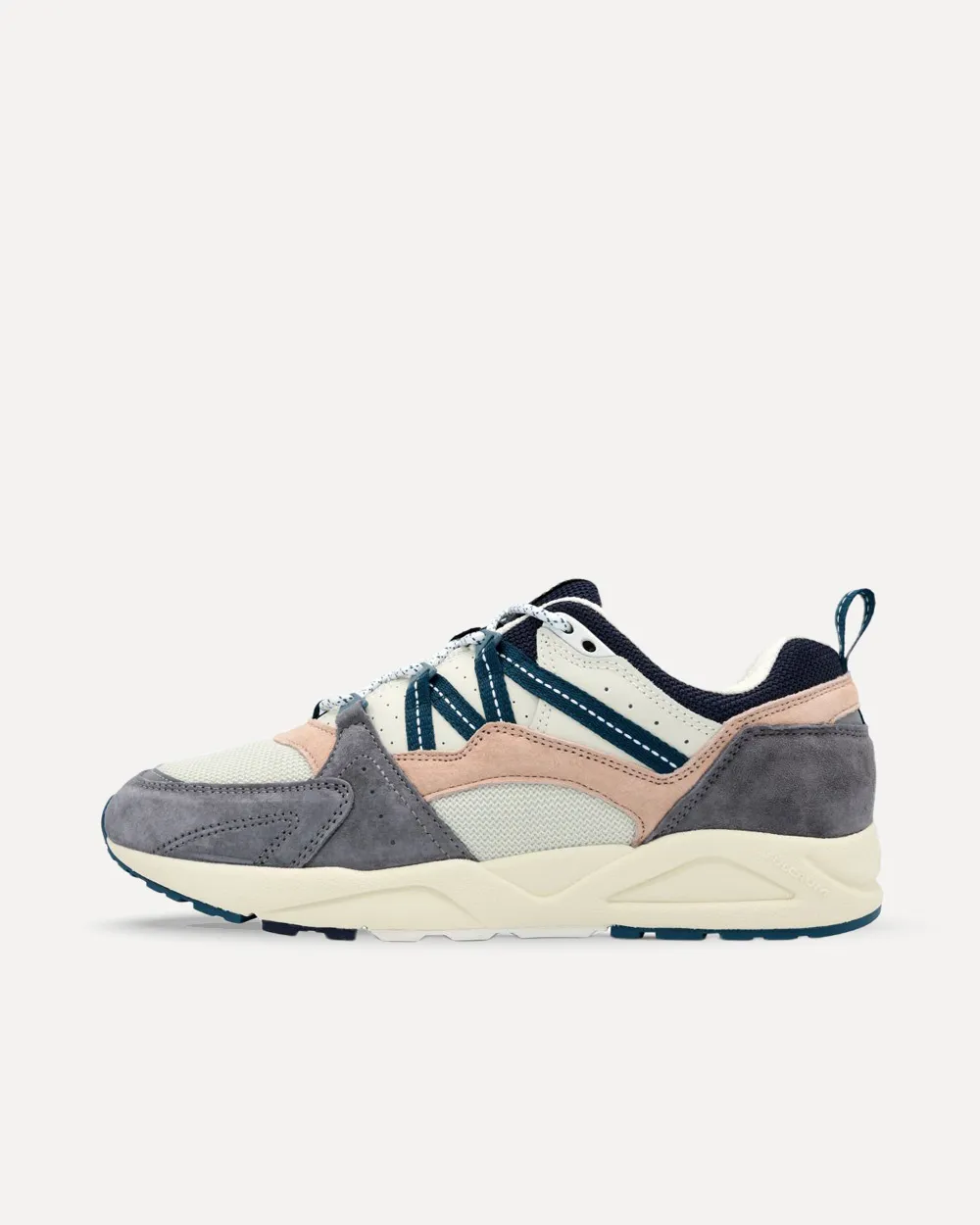 Karhu Fusion 2.0