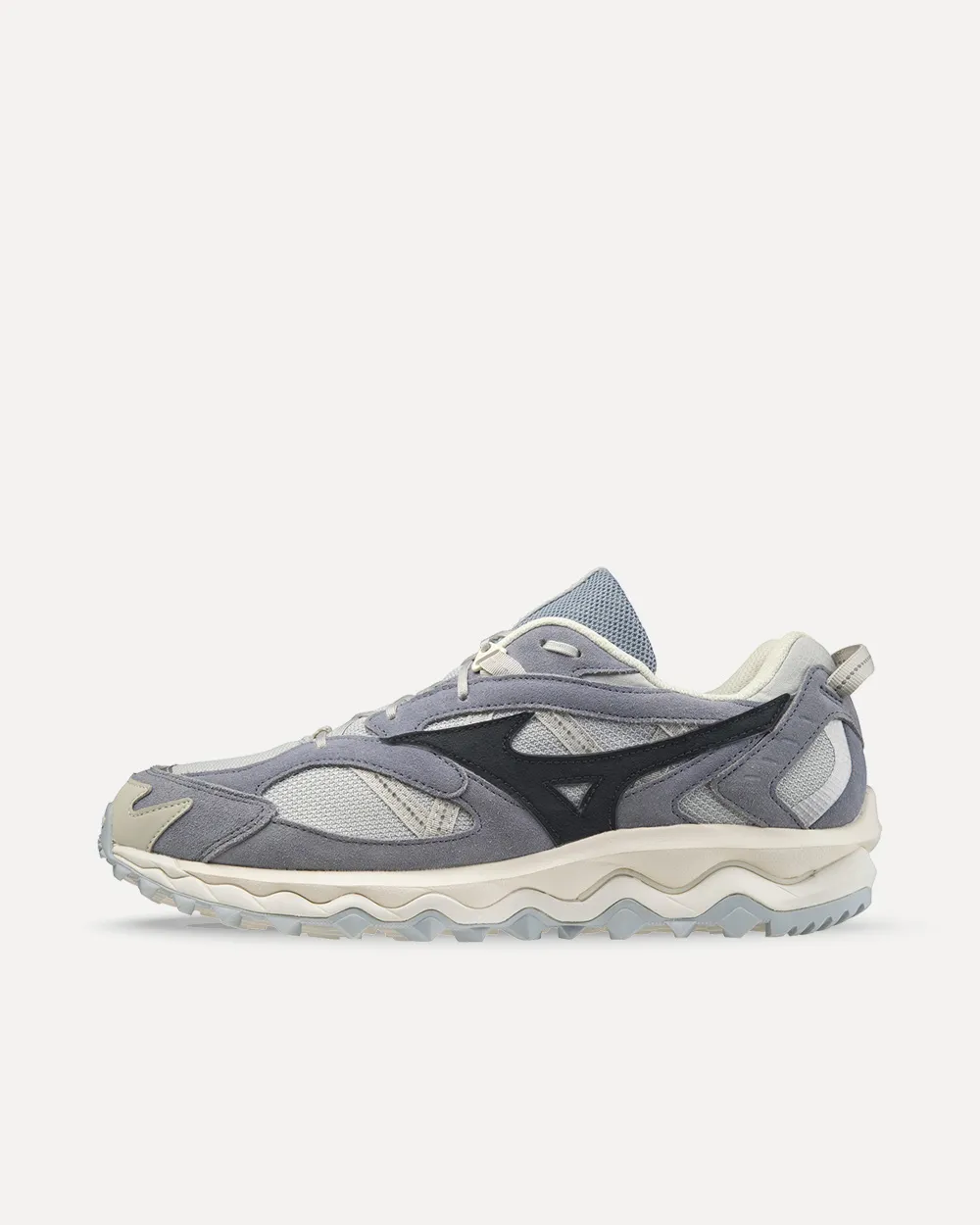 Mizuno Wave Mujin TL „Artefact“