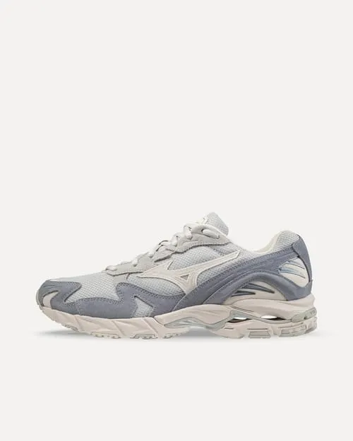 Mizuno Wave Rider 10 „Artefact“