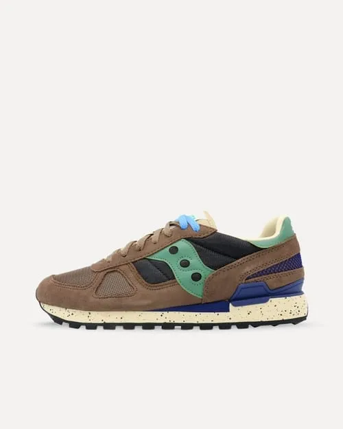 Saucony Shadow Original