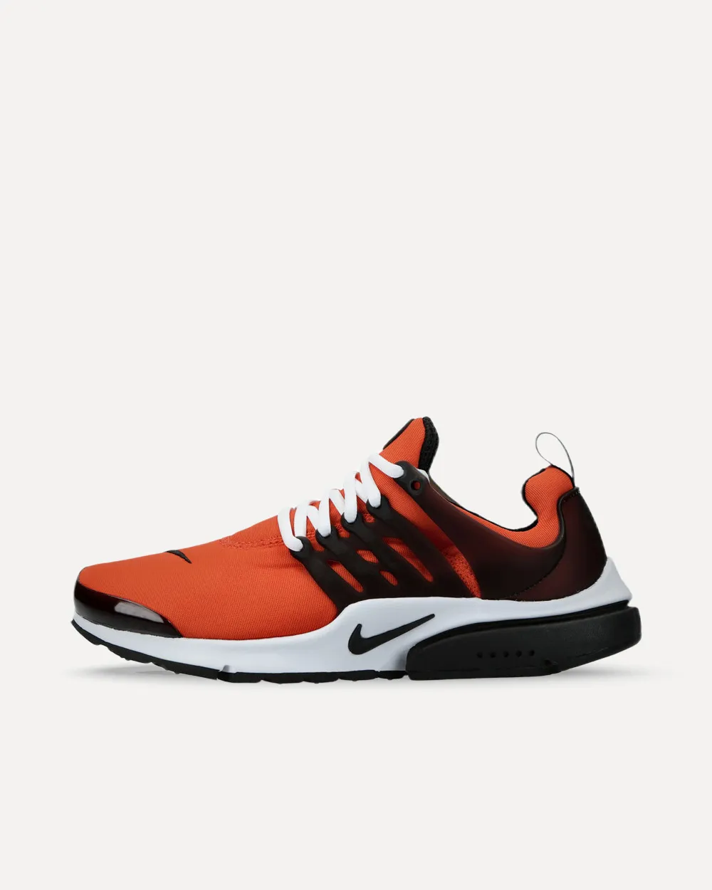 Nike Air Presto