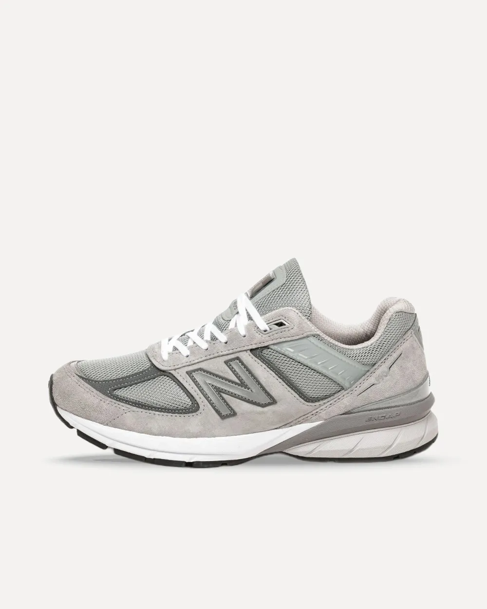 New Balance M990GL5