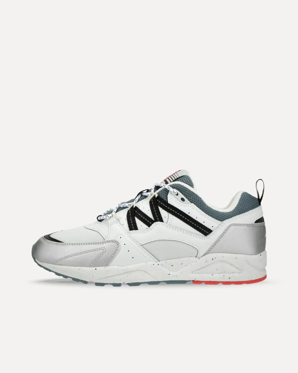 Karhu Fusion 2.0 „Ursa Minor Pack“